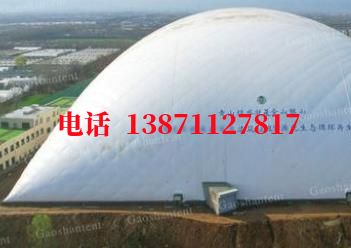 铁东气膜棚卷帘门,电动门